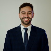 Francisco Torre