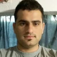 Vikram Singh