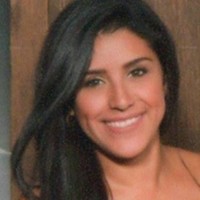 Raquel Rivero Fraute