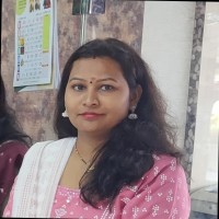 Shyama Shah