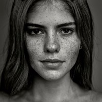 Anna Gramaglia