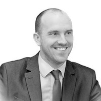 Darran Bennis