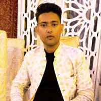 Muzammil Ali