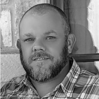 Adam Rupert