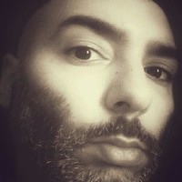 Adham Ahmed