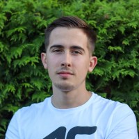 Patryk Okruta