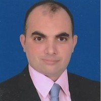 Ahmed Elgamal