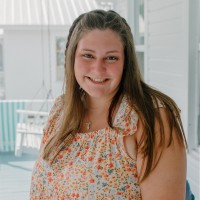 Gretchen Snider