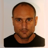 Henrik Olsson