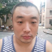 刘志辉