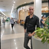 Eslam Elsayed