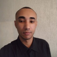 Luan Almeida Rodrigues