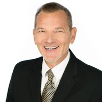 Truman Henard, Phd, Pe