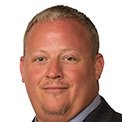 Jason Cannon