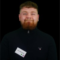 James Abernethy