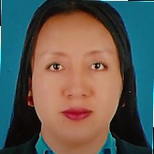 Mary Luz Cotrina Olivos