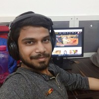 Devesh Jha