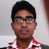 Sanjay Donode