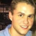 Connor Hamilton