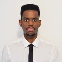 Vianney Thiam
