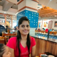 Rinky Jha