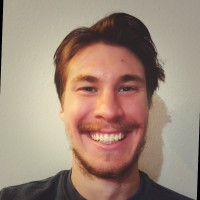 Dylan Wilk