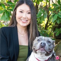 Jennifer Kim