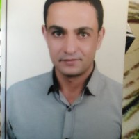 khaled bani sakher