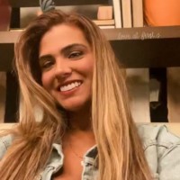 Karlay Cabrera