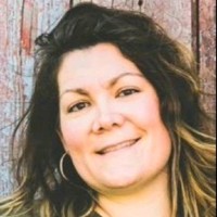 Kelly Dempsey