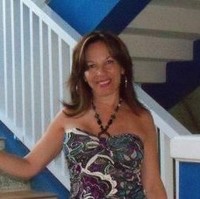 Lucie Lavoie-Dufour