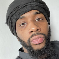 Ibrehima Makanera