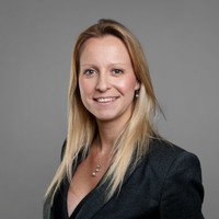 Katherine Proctor