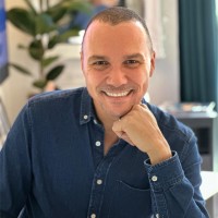 Adam De Vecchi (Npqh)