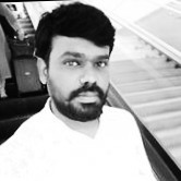 Raja Sekhar