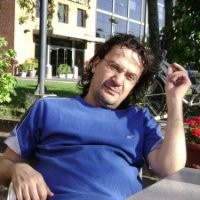 sergio alberto rotondo