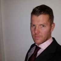 Bart Van Ingen