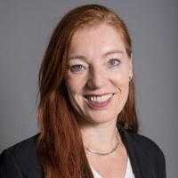 Barbara Schröter