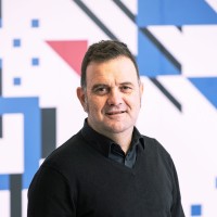 David Sambola