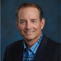 Joseph Newcomer MD, MBA, FAAOS