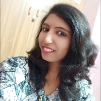 Dipika Borse