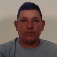 Yimmi Carrillo