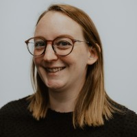 Elizabeth Dicesare