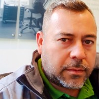 Jesus Armando Guerrero Aboytes