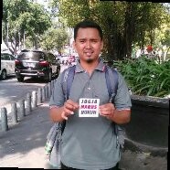 Asep Supandi