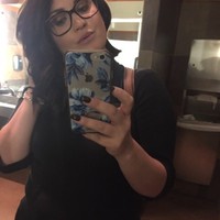 Meredith Layhe