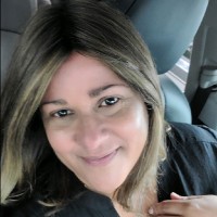 Anita Franco