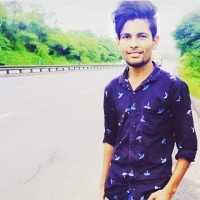 BHARAT PARULEKAR