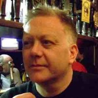 Neil Rivers