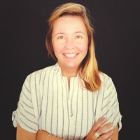 Hélène P.